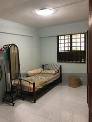 Blk 374 Clementi Avenue 4 (Clementi), HDB 3 Rooms #206209531